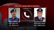 প্রয়োজনে এসপিকে আইনের আওতায় এনে জিজ্ঞাসাবাদ করা হবে: র‍্যাব
