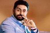 অবশেষে করোনা মুক্তি, হাসপাতাল ছেড়ে বাড়িতে অভিষেক বচ্চন
