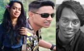 সিনহার নিহতের ঘটনায় জামিন পেল শিপ্রা