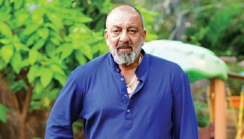 হঠাৎ‌ অসুস্থ হয়ে আইসিইউতে সঞ্জয় দত্ত