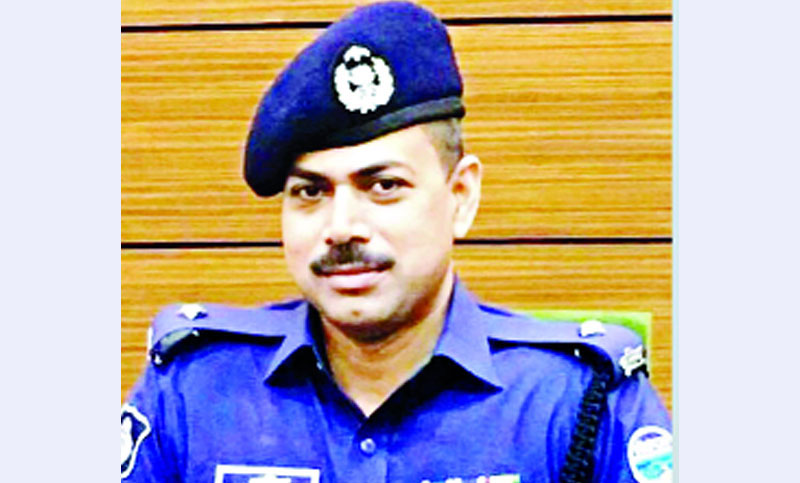 শতকোটি টাকার সম্পদ বিদেশে একাধিক ফ্ল্যাট
