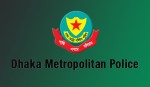 সূত্রাপুর থানার নতুন ওসি মামুনুর রহমান

