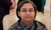 শূন্যপদে ভিসি নিয়োগে নতুন নিয়মের কথা জানালেন শিক্ষামন্ত্রী