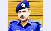 শতকোটি টাকার সম্পদ বিদেশে একাধিক ফ্ল্যাট
