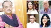 ‘ভালোবাসা যত বড় জীবন তত বড় নয়’
