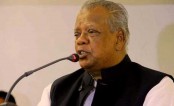 'বিশ্ববাসী জানতে চায় শেখ হাসিনার কাছে কোন জাদুর কাঠি আছে'
