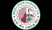 ব্লক মার্কেটে ২৪ কোটি টাকার লেনদেন
