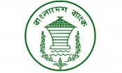 প্রবাসীদের জন্য আসছে সঞ্চয় স্কিম
