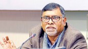 সবার আগে করোনার টিকা পাওয়াই সরকারের লক্ষ্য: স্বাস্থ্যমন্ত্রী