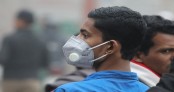 মাস্ক পরাতে মাঠে নামছে ভ্রাম্যমাণ আদালত
