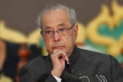প্রণব মুখার্জি করোনায় আক্রান্ত