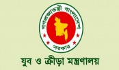 ১০ শর্ত মেনে খেলাধুলা চালু করার সিদ্ধান্ত
