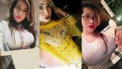 আইসিইউতে কেমন আছেন করোনাক্রান্ত সানাই?