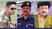 ইয়াবা নিয়ে ডকুমেন্টারিই কাল হলো সিনহার!