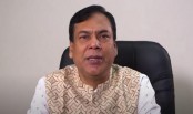 বুধবার স্বাস্থ্যের সাবেক ডিজিকে জিজ্ঞাসাবাদ করবে দুদক