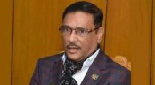 সত্যিকারের নেতাকর্মীরা লোভের বশবর্তী হয় না: কাদের
