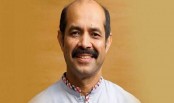 উত্তরা থেকে সাত রাস্তা পর্যন্ত ট্রাফিক সিগন্যাল থাকবে না