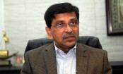 স্বাস্থ্যখাতের দুর্নীতি দূর করতে কঠোর পদক্ষেপ সরকারের: হানিফ
