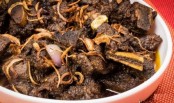 যেসব উপসর্গ থাকলে মাংস না খাওয়াই ভালো