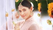 দর্শকের পছন্দের শীর্ষে মেহজাবিন
