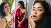 ‘টু-লেট’ দিয়ে প্রশংসিত ভাবনা
