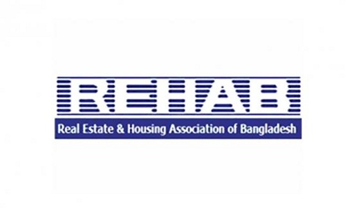 রিহ্যাব থেকে বহিস্কার ৩টি ডেভেলপার কোম্পানি
