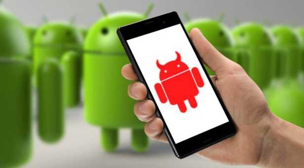 বিপদে ৩০ লাখ মোবাইল ব্যবহারকারী, সতর্কতা জারি
