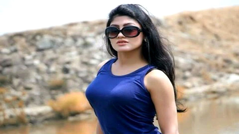 স্তন আকর্ষণীয় করার ঘরোয়া উপায়
