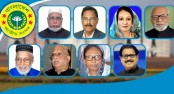 বর্তমান সংসদের ৮ সংসদ সদস্য মারা যাওয়ার রেকর্ড
