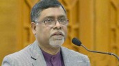 করোনার ভ্যাকসিন কেনার সিদ্ধান্ত আগামী সপ্তাহে
