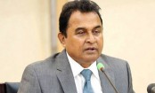 একাধিক সোর্স থেকে ভ্যাকসিন সংগ্রহের চেষ্টা করবে বাংলাদেশ
