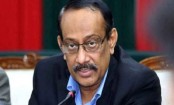 করোনায় আক্রান্ত সাবেক পররাষ্ট্র সচিব