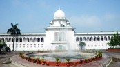 ১৫০ দিন পর সুপ্রিম কোর্ট খুললো আজ