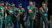 অবশেষে চূড়ান্ত হলো টাইগারদের শ্রীলংকা সফর
