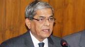 করোনা বুলেটিনে কারও বিশ্বাস নেই তাই বন্ধ করা হয়েছে
