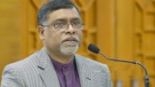এ মাসেই বন্ধ হচ্ছে অনেক করোনা হাসপাতাল!

