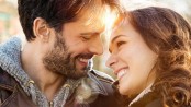প্রেম কেন অস্বস্তির কারণ হয়?
