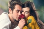 মানুষ কেন প্রেমে পড়ে ?
