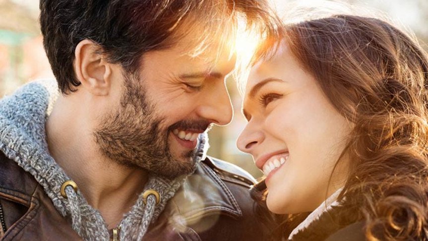 প্রেম কেন অস্বস্তির কারণ হয়?
