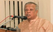 নব্য পাকিস্তান সৃষ্টির লক্ষ্যে বঙ্গবন্ধুকে হত্যা করা হয় : আমু
