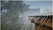 সারাদেশে বৃষ্টির সম্ভাবনা
