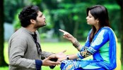 নারী পুরুষের মধ্যে ১০টি অবাক করা মানসিক পার্থক্য
