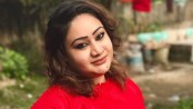 আদেশের ৫ মাস পর রিমান্ড হল পাপিয়ার
