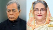 মুর্তজা বশীরের মৃত্যুতে শোক রাষ্ট্রপতি ও প্রধানমন্ত্রীর

