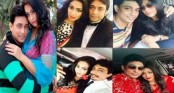 পপিকে বিয়ে করা নিয়ে সাফ যা জানিয়ে দিলেন জায়েদ খান
