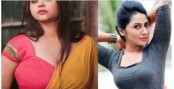 মে’য়েদের পাঁচটি অ’ঙ্গ বড় হলে স্বা’মীরা সৌভাগ্য’বান হয়ে থাকে
