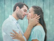 চু’মু খাওয়ার সাতটি উপকারিতা, জেনে রাখুন আপনিও
