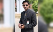 সিনহা হত্যা: তদন্ত কমিটির গণশুনানি আজ