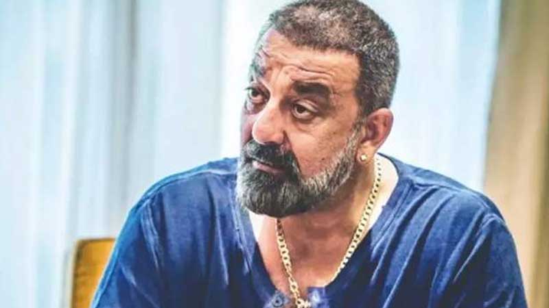 বিনিয়োগ ৭৩৫ কোটি, অনিশ্চিত সঞ্জয়ের যেসব ছবি
