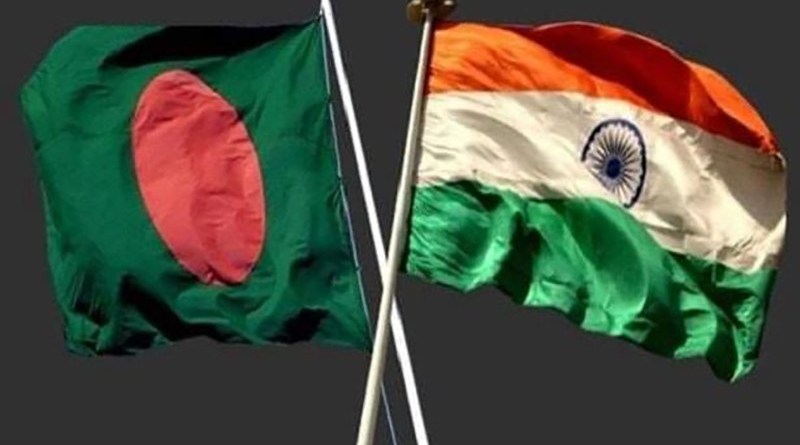 বাংলাদেশকে ১৬ আনাই ফাঁকি দিয়েছে ভারত!
